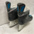 Used Bauer PRODIGY Youth Hockey Skate Youth 13.5 11855-S000190940 View 4
