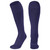 New PRO SOCK PUR LG 11884-CHPAS1P-L View 1