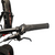 Used Specialized FAT BOY Fat Tire Mountain Bike Mens Black 48-52cm - 19-20" - LG Frame 11218-S000410309 View 4