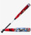 New Demarini Goods Sticker Bomb 33" 11706-DMRGIC26SB33 View 1