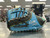 New MARUCCI CADDO SERIES 1B MITT-12" 10558-MRCMFG3CD12FB-FR View 1