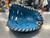 New MARUCCI CADDO SERIES 1B MITT-12" 10558-MRCMFG3CD12FB-FR View 4
