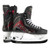 New CCM FT8 PRO SKATE SR 8.5 REG 11285-CCMSKFT8PSR85R View 1