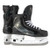 New CCM FTW SKATE 7.5 REG 11285-CCMSKFTW25SR75R View 1