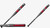 Demarini UPRISING UPS-25 BB/SB Slowpitch Bat 34" 11706-S000362738 View 1