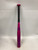 Used Worth TBALL BAT BB/SB T-Ball Bat 24" 11851-S000037869 View 1