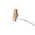 Used Intech POOP PUTTER Mens Putter RH 11479-S000403946 View 2