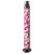 New EXTREME BAT GRIP WEB PINK 11884-CHPA031WPK View 1
