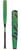 Used Louisville Slugger META BB/SB USSSA 2 3/4 Bat 29" 11706-S000362742 View 1