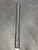 Used Titleist TSI2 Mens Driver RH 10.0 Degree 10589-S000419136 View 6