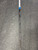 Used Titleist TSI2 Mens Driver RH 10.0 Degree 10589-S000419136 View 3