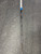 Used Titleist TSI2 Mens Driver RH 10.0 Degree 10589-S000419136 View 4