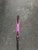 Used NORTHWESTERN Mens Putter RH 10589-S000419149 View 3