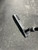 Used NORTHWESTERN Mens Putter RH 10589-S000419149 View 2