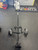 Used 2 WHEEL CART Golf Cart 2 Wheel 11774-S000083196 View 1