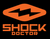 New SHOCK DOCTOR GEL MAX BLUE RASBRY MOUTHGUARD - YTH 11628-SHD6353Y View 2