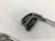 Used Ping RHAPSODY 5-SW RH L FLEX IRON SET Womens Iron Set RH 5I-SW 11752-S000069712 View 3