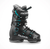 New R/FIT 75 LADY BOOT SZ 9.5 11395-ROX23RFITW75265 View 1