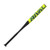 Easton Rival Slowpitch Softball Bat #ESD4RVL View 1