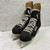 Used Bauer SPECIAL PRO Senior Hockey Skate Senior 9 11855-S000190949 View 1