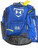 Used Under Armour STORM ROYAL UASB-SOBPRO 28 BB/SB Player Backpack Royal Blue MD 11862-S000090830 View 1