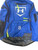 Used Under Armour STORM ROYAL UASB-SOBPRO 25 BB/SB Player Backpack Royal Blue MD 11862-S000090833 View 1