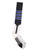 TCK Sock  View 1