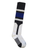 TCK Sock  View 1