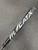 Used Marucci CAT X CONNECT VANTA High School -3 Bat 33/30 10558-S000241831 View 1