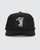 New Waggle Golf Moon Shot Hat View 1