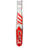 Used Marucci CAT X COMPOSITE BB/SB USSSA 2 3/4 Bat 31" 11916-S000032389 View 2