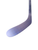 New Flite Blue 85 Flex LH P28 11708-FLTSTICKBLU85LHP28 View 3