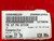 Used TK 37 FH STICK FH Complete Stick Yellow 37" 10454-S000406329 View 5