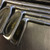 Used MacGregor POWER PYRAMID DX Mens Iron Set RH 3I-PW 11730-S000067329 View 4
