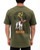 New Bird Dog Club Shirt- XL View 1