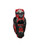 Used Datrek WAVE Mens Cart Bag Red 11706-S000362761 View 1