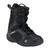 New ST MINI LACE SBOARD BOOT 4 11892-615003-004-1-4 View 1