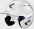 New Z50 MATTE HELMET WT M/L 11347-EASE00712336 View 1