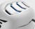 New Z50 MATTE HELMET WT M/L 11347-EASE00712336 View 4