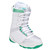 New L-2 ATOP SNOWBOARD BOOT 9 11892-615003-006-1-9 View 1