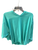 Used CCM Hockey Tops Senior Teal LG 11843-S000018183 View 1