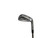 Used Titleist AP2 FORGED Mens Individual Iron RH 9 Iron View 1