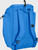 New WALK OFF ETHOS BP CBLUE 11347-EASE00712063 View 2