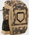 New WALK OFF ETHOS BP TAN CAMO 11347-EASE00712066 View 1