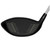 New CG HIBORE XL LITE 12 11856-CLECGHIBOREXLL12 View 3