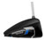 New CG HIBORE XL LITE 12 11856-CLECGHIBOREXLL12 View 1