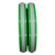 New GB Pro Puck 11855-GBS1127 View 3