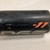Used Rawlings PRODIGY ALLOY BB/SB USA 2 5/8 Bat 29" 11725-S000491932 View 3