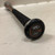 Used Rawlings PRODIGY ALLOY BB/SB USA 2 5/8 Bat 29" 11725-S000491932 View 4