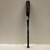 Used Rawlings PRODIGY ALLOY BB/SB USA 2 5/8 Bat 29" 11725-S000491932 View 1